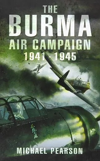 Apocalypse On The Steppe: The Struggle And The Bitter End Of The Italian Army In Russia, 1942-1943 (Mussolini's War)