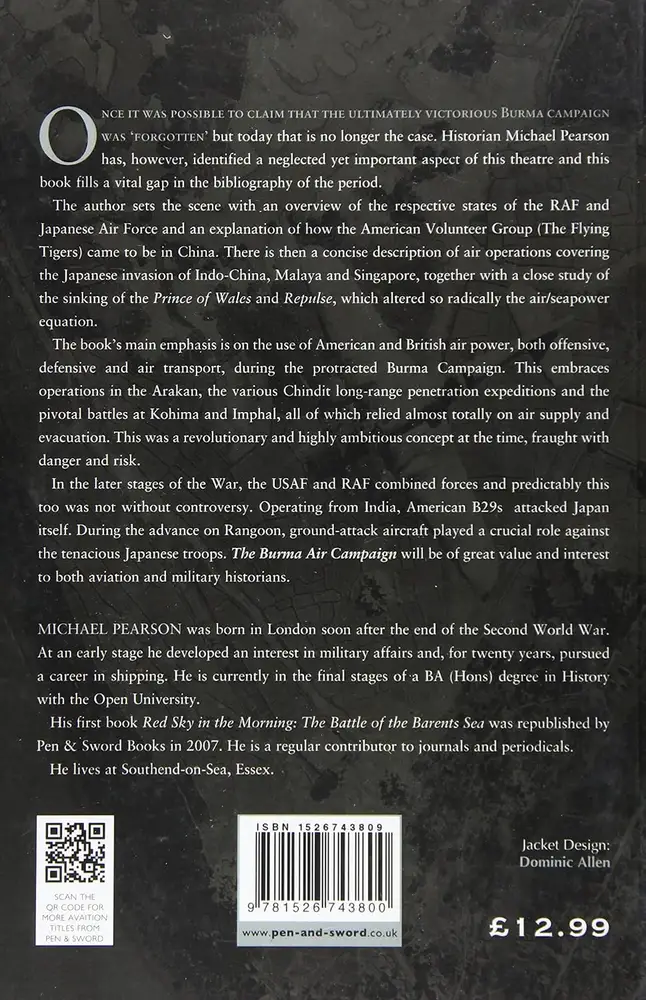 Apocalypse On The Steppe: The Struggle And The Bitter End Of The Italian Army In Russia, 1942-1943 (Mussolini's War) image 2
