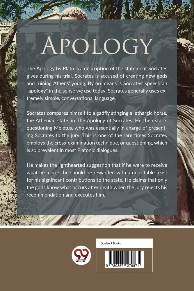 Apology image 2