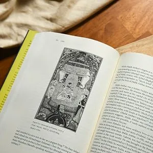 India: 5,000 Years of History on the Subcontinent image 3