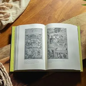 India: 5,000 Years of History on the Subcontinent image 4