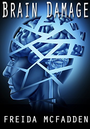 Brain damage