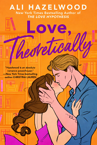 Love Theoretically